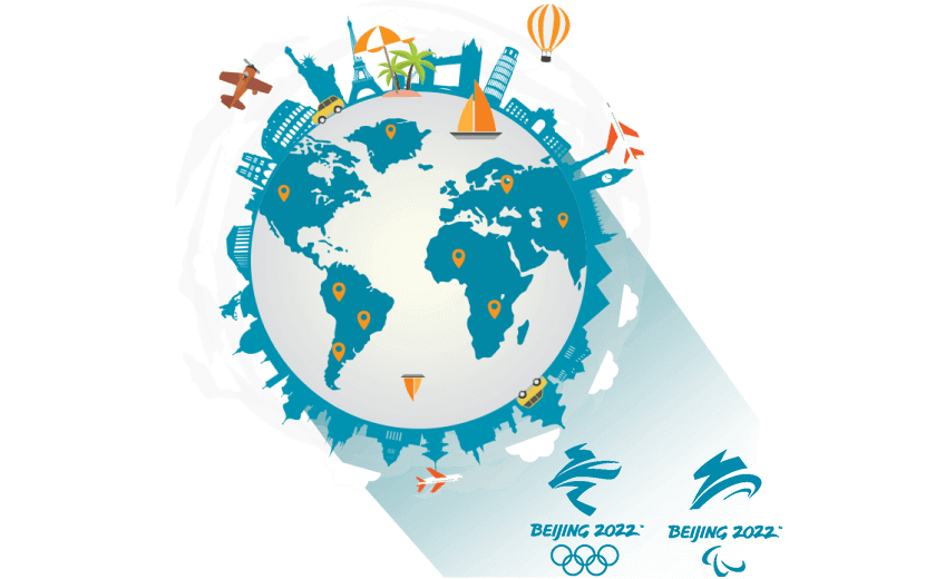 国外想用中国这边的《TeamViewer》怎么办 - 海龟加速器